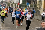 passaggio_14km_giulietta_romeo_2012_stefano_morselli_0777.JPG