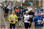 passaggio_14km_giulietta_romeo_2012_stefano_morselli_0778.JPG