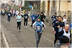 passaggio_14km_giulietta_romeo_2012_stefano_morselli_0781.JPG