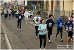 passaggio_14km_giulietta_romeo_2012_stefano_morselli_0783.JPG