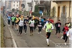 passaggio_14km_giulietta_romeo_2012_stefano_morselli_0786.JPG