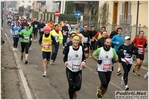 passaggio_14km_giulietta_romeo_2012_stefano_morselli_0788.JPG