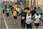 passaggio_14km_giulietta_romeo_2012_stefano_morselli_0789.JPG