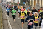 passaggio_14km_giulietta_romeo_2012_stefano_morselli_0790.JPG