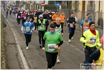passaggio_14km_giulietta_romeo_2012_stefano_morselli_0791.JPG