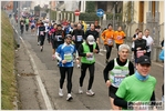 passaggio_14km_giulietta_romeo_2012_stefano_morselli_0792.JPG