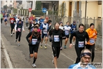 passaggio_14km_giulietta_romeo_2012_stefano_morselli_0793.JPG