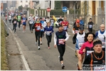 passaggio_14km_giulietta_romeo_2012_stefano_morselli_0795.JPG