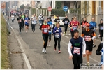 passaggio_14km_giulietta_romeo_2012_stefano_morselli_0796.JPG