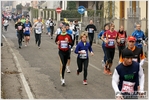 passaggio_14km_giulietta_romeo_2012_stefano_morselli_0797.JPG