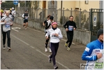 passaggio_14km_giulietta_romeo_2012_stefano_morselli_0800.JPG