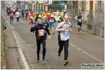 passaggio_14km_giulietta_romeo_2012_stefano_morselli_0801.JPG