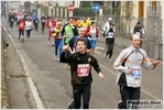 passaggio_14km_giulietta_romeo_2012_stefano_morselli_0802.JPG