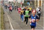 passaggio_14km_giulietta_romeo_2012_stefano_morselli_0803.JPG