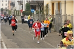 passaggio_14km_giulietta_romeo_2012_stefano_morselli_0805.JPG