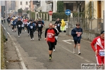 passaggio_14km_giulietta_romeo_2012_stefano_morselli_0806.JPG