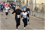 passaggio_14km_giulietta_romeo_2012_stefano_morselli_0808.JPG