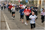 passaggio_14km_giulietta_romeo_2012_stefano_morselli_0810.JPG