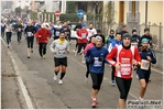 passaggio_14km_giulietta_romeo_2012_stefano_morselli_0811.JPG