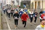 passaggio_14km_giulietta_romeo_2012_stefano_morselli_0813.JPG