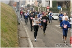 passaggio_14km_giulietta_romeo_2012_stefano_morselli_0814.JPG