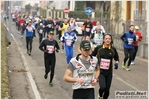 passaggio_14km_giulietta_romeo_2012_stefano_morselli_0815.JPG