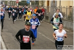 passaggio_14km_giulietta_romeo_2012_stefano_morselli_0817.JPG