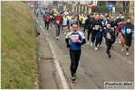 passaggio_14km_giulietta_romeo_2012_stefano_morselli_0818.JPG