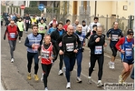 passaggio_14km_giulietta_romeo_2012_stefano_morselli_0820.JPG
