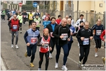 passaggio_14km_giulietta_romeo_2012_stefano_morselli_0821.JPG