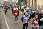 passaggio_14km_giulietta_romeo_2012_stefano_morselli_0822.JPG