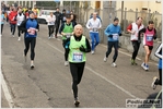 passaggio_14km_giulietta_romeo_2012_stefano_morselli_0825.JPG