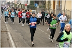 passaggio_14km_giulietta_romeo_2012_stefano_morselli_0826.JPG