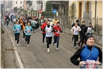 passaggio_14km_giulietta_romeo_2012_stefano_morselli_0827.JPG