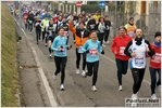 passaggio_14km_giulietta_romeo_2012_stefano_morselli_0828.JPG
