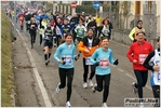 passaggio_14km_giulietta_romeo_2012_stefano_morselli_0829.JPG