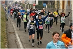 passaggio_14km_giulietta_romeo_2012_stefano_morselli_0830.JPG