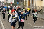 passaggio_14km_giulietta_romeo_2012_stefano_morselli_0831.JPG