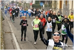passaggio_14km_giulietta_romeo_2012_stefano_morselli_0832.JPG