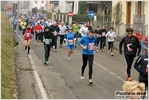 passaggio_14km_giulietta_romeo_2012_stefano_morselli_0833.JPG