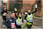 passaggio_14km_giulietta_romeo_2012_stefano_morselli_0834.JPG