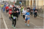passaggio_14km_giulietta_romeo_2012_stefano_morselli_0835.JPG