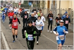 passaggio_14km_giulietta_romeo_2012_stefano_morselli_0836.JPG