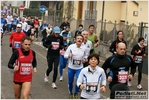 passaggio_14km_giulietta_romeo_2012_stefano_morselli_0837.JPG