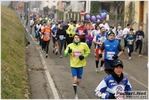 passaggio_14km_giulietta_romeo_2012_stefano_morselli_0839.JPG