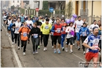 passaggio_14km_giulietta_romeo_2012_stefano_morselli_0840.JPG
