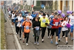 passaggio_14km_giulietta_romeo_2012_stefano_morselli_0841.JPG