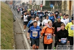 passaggio_14km_giulietta_romeo_2012_stefano_morselli_0843.JPG
