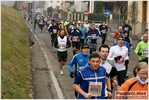 passaggio_14km_giulietta_romeo_2012_stefano_morselli_0844.JPG