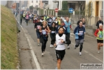 passaggio_14km_giulietta_romeo_2012_stefano_morselli_0846.JPG